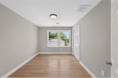 16 Milano Street, Providence, RI 02904 - Photo 29