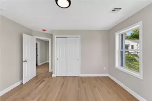 16 Milano St, Providence, RI 02904 - Photo 35