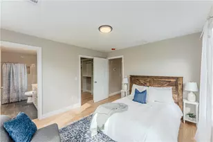 16 Milano St, Providence, RI 02904 - Photo 27