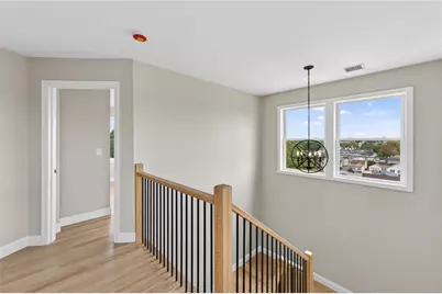 16 Milano Street, Providence, RI 02904 - Photo 21