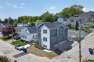 16 Milano St, Providence, RI 02904 - Photo 3