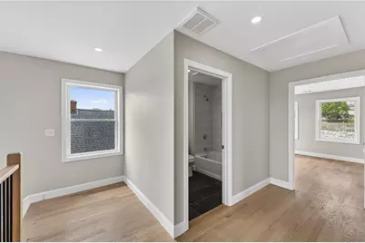 16 Milano Street, Providence, RI 02904 - Photo 23