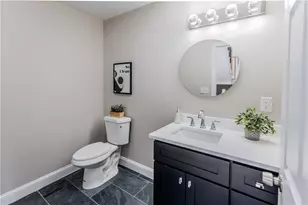 16 Milano St, Providence, RI 02904 - Photo 33