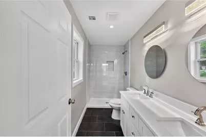 16 Milano Street, Providence, RI 02904 - Photo 33
