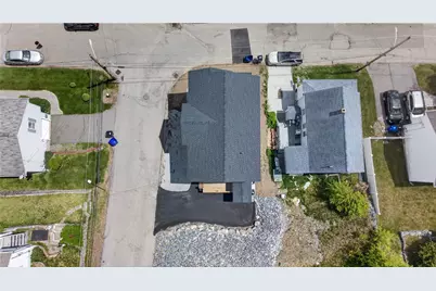 16 Milano Street, Providence, RI 02904 - Photo 7