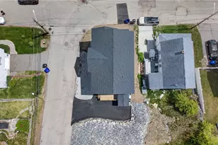 16 Milano St, Providence, RI 02904 - Photo 7