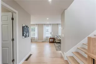 16 Milano St, Providence, RI 02904 - Photo 21