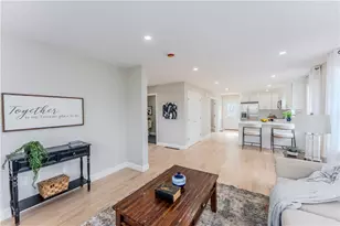 16 Milano St, Providence, RI 02904 - Photo 17