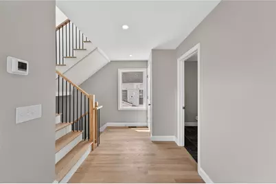 16 Milano Street, Providence, RI 02904 - Photo 15