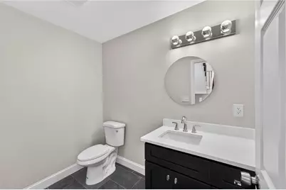 16 Milano Street, Providence, RI 02904 - Photo 19