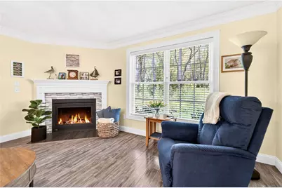 26 Rivers Edge Drive, Coventry, RI 02816 - Photo 7