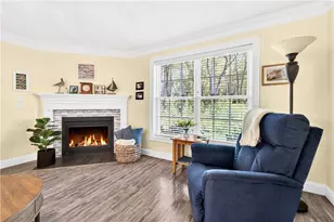 26 Rivers Edge Dr, Coventry, RI 02816 - Photo 7