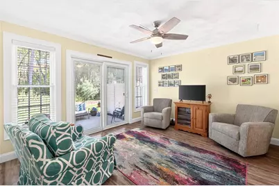 26 Rivers Edge Drive, Coventry, RI 02816 - Photo 17