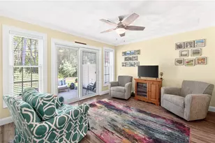 26 Rivers Edge Dr, Coventry, RI 02816 - Photo 17
