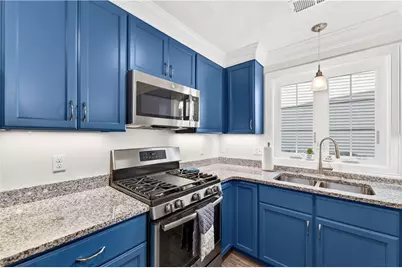 26 Rivers Edge Drive, Coventry, RI 02816 - Photo 3