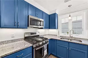 26 Rivers Edge Dr, Coventry, RI 02816 - Photo 3