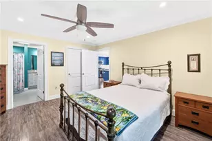 26 Rivers Edge Dr, Coventry, RI 02816 - Photo 9