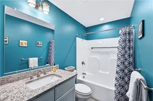 26 Rivers Edge Dr, Coventry, RI 02816 - Photo 15
