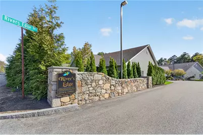 26 Rivers Edge Drive, Coventry, RI 02816 - Photo 29
