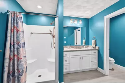 26 Rivers Edge Drive, Coventry, RI 02816 - Photo 11