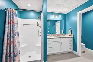 26 Rivers Edge Dr, Coventry, RI 02816 - Photo 11