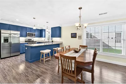 26 Rivers Edge Drive, Coventry, RI 02816 - Photo 5