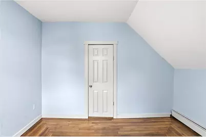 35 Lawrence Street, Providence, RI 02909 - Photo 19