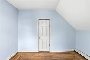 35 Lawrence St, Providence, RI 02909 - Photo 19