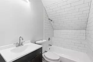 35 Lawrence St, Providence, RI 02909 - Photo 23