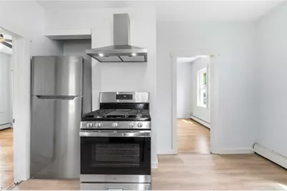 35 Lawrence Street, Providence, RI 02909 - Photo 7