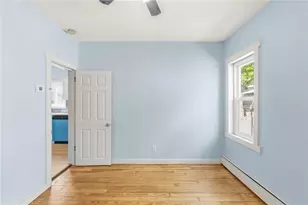 35 Lawrence St, Providence, RI 02909 - Photo 15
