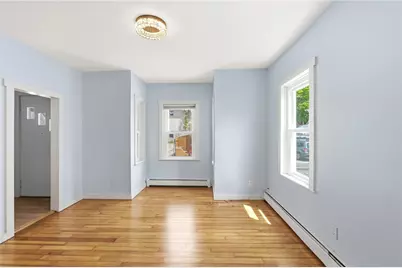 35 Lawrence Street, Providence, RI 02909 - Photo 11