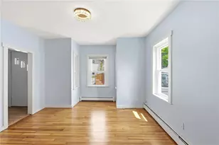 35 Lawrence St, Providence, RI 02909 - Photo 11