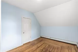 35 Lawrence St, Providence, RI 02909 - Photo 21