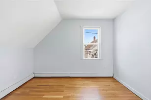35 Lawrence St, Providence, RI 02909 - Photo 33