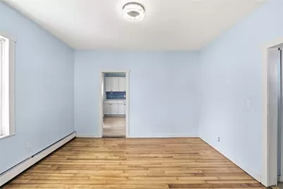 35 Lawrence Street, Providence, RI 02909 - Photo 13