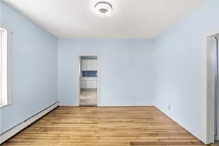 35 Lawrence St, Providence, RI 02909 - Photo 13