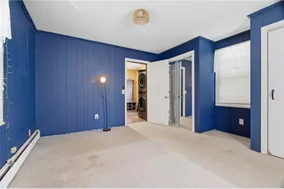 105 William Henry Road, Scituate, RI 02857 - Photo 9