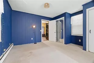 105 William Henry Rd, Scituate, RI 02857 - Photo 9