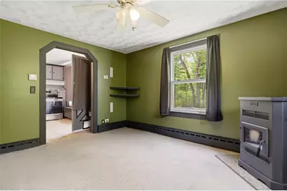 105 William Henry Road, Scituate, RI 02857 - Photo 5