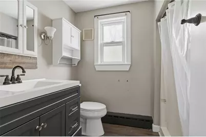 105 William Henry Road, Scituate, RI 02857 - Photo 7