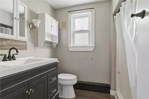 105 William Henry Rd, Scituate, RI 02857 - Photo 7