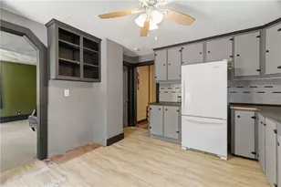 105 William Henry Rd, Scituate, RI 02857 - Photo 3