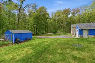 105 William Henry Rd, Scituate, RI 02857 - Photo 19