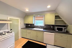 481 Pine St, Providence, RI 02907 - Photo 7