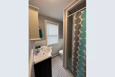 481 Pine Street #2, Providence, RI 02907 - Photo 11