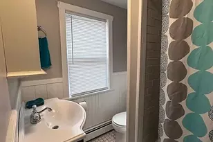 481 Pine St, Providence, RI 02907 - Photo 11