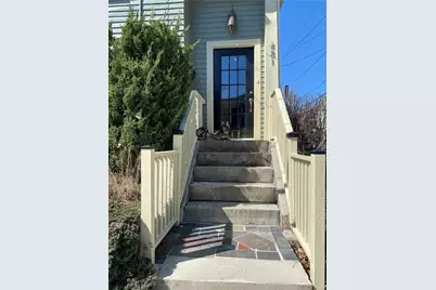 481 Pine Street #2, Providence, RI 02907 - Photo 3