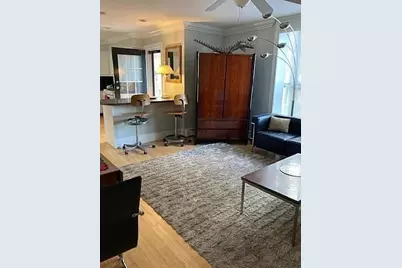 481 Pine Street #2, Providence, RI 02907 - Photo 9