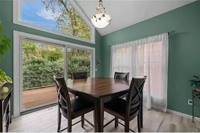 329 Wickham Road, North Kingstown, RI 02852 - Photo 19